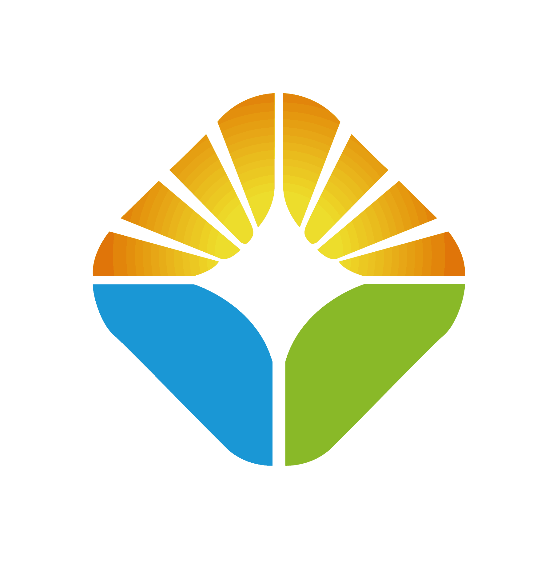 （預(yù)披露）貴陽移動(dòng)貴陽市花溪區(qū)清溪路260號(hào)綜合樓