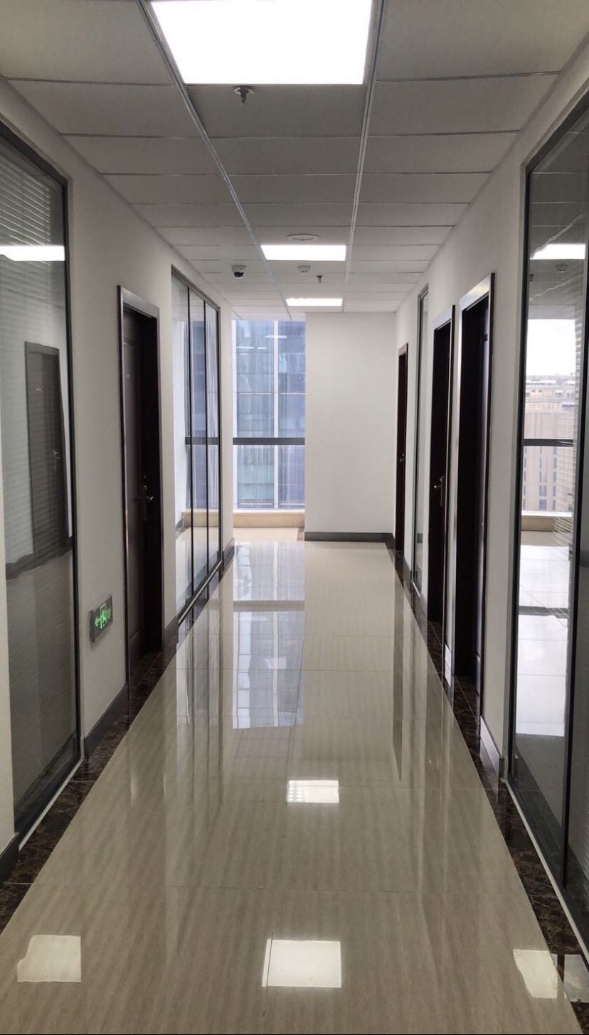 1600742200351929.jpg 微信圖片_20200918165745.jpg