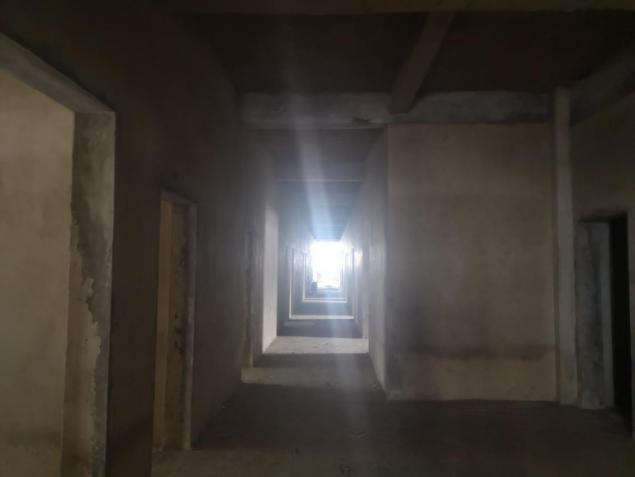 1600918141480015.png 1600918141480015.png