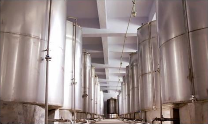 1642054370881803.png 圖片3.png