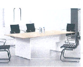 1646640159876744.png image.png