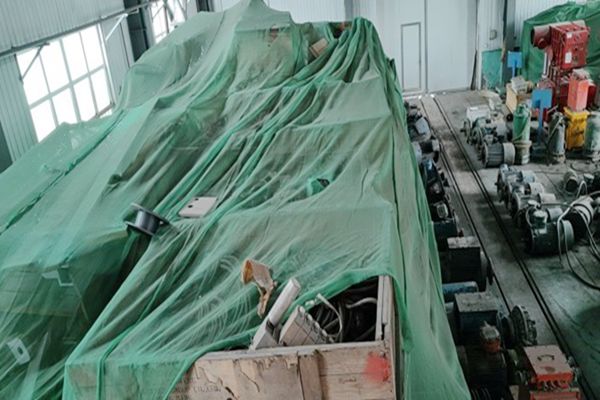 1666939606176004196.jpg 圖片關鍵詞