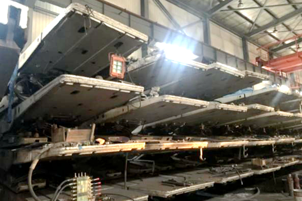 1666939606336041161.jpg 圖片關鍵詞