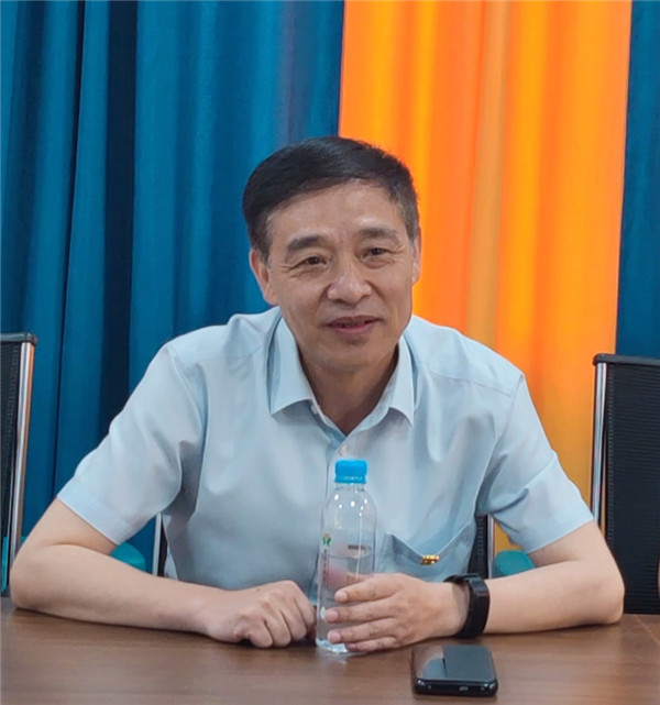 2023-6-21  貴州陽光產(chǎn)權交易所開展我們的節(jié)日·端午節(jié)主題實踐活動暨鄉(xiāng)村振興調(diào)研活動5.jpg