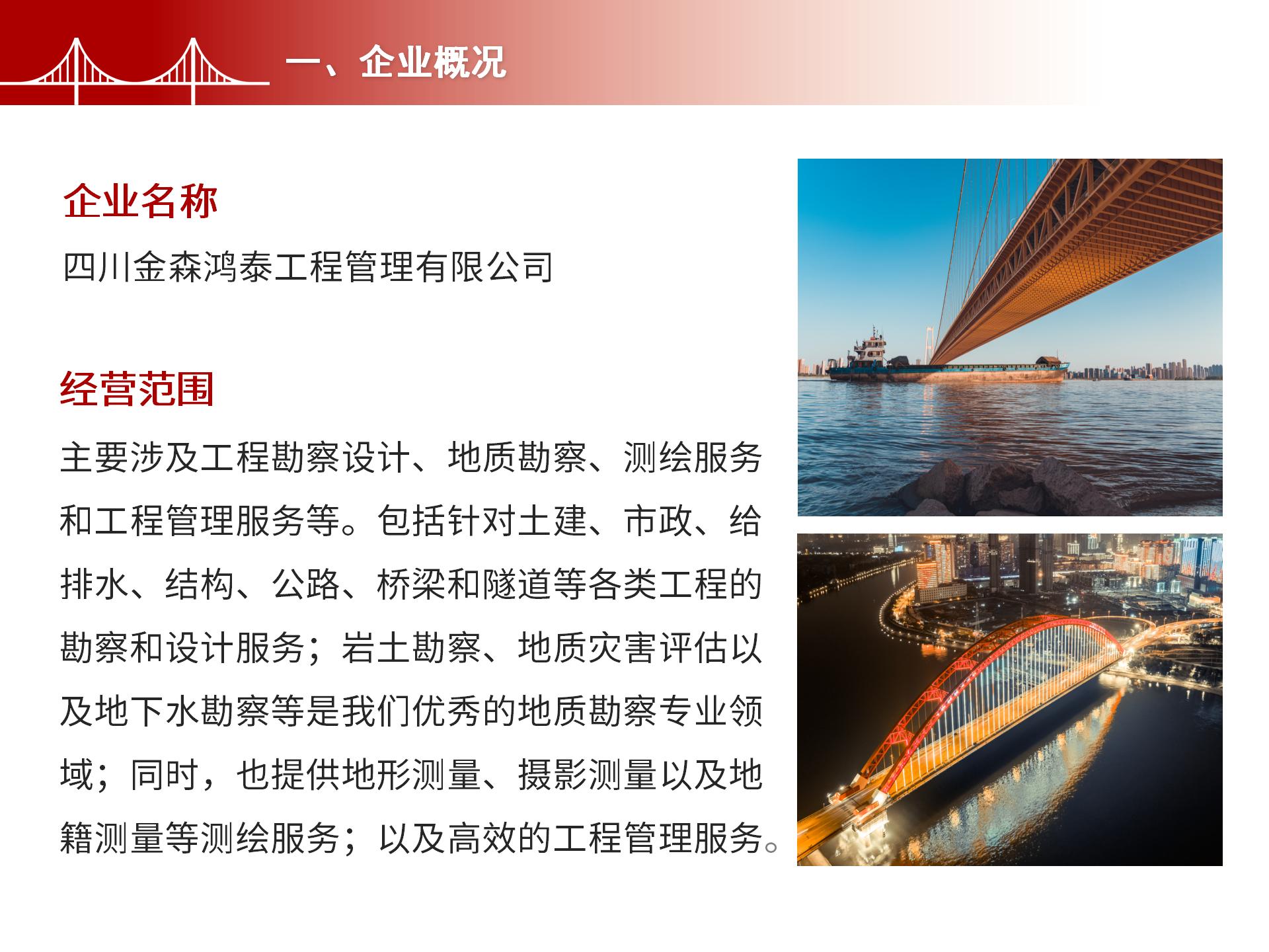 四川金森鴻泰工程管理有限公司——市政道路、橋梁雙甲設(shè)計院股權(quán)轉(zhuǎn)讓項目-2.jpg