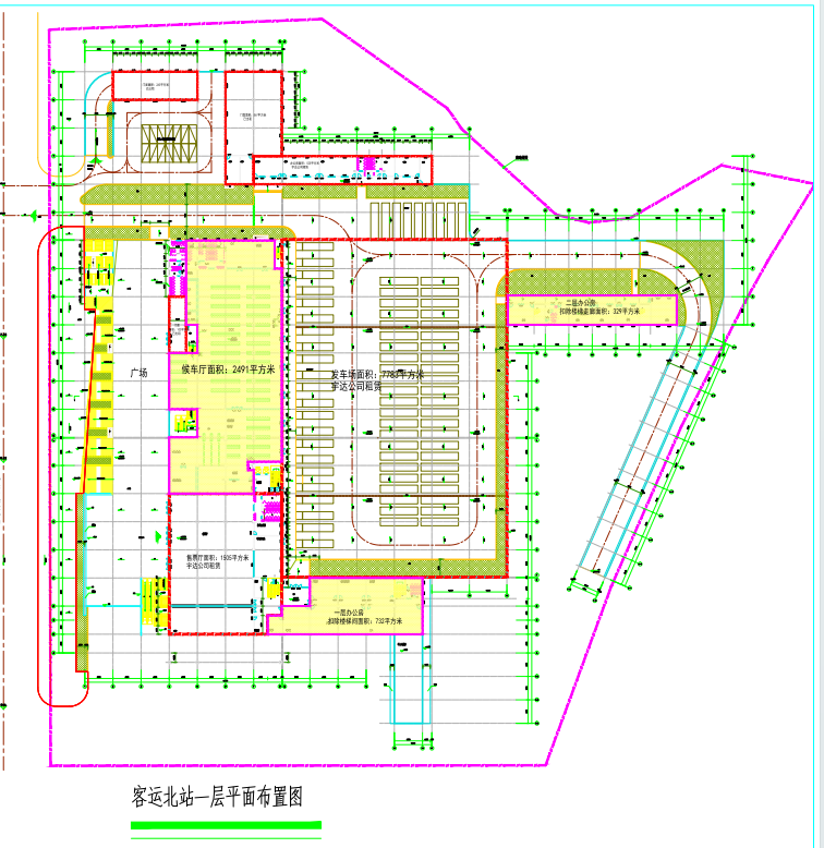 1698128821948307.png 圖片8.png