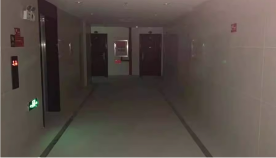 1711594952751758.png image.png