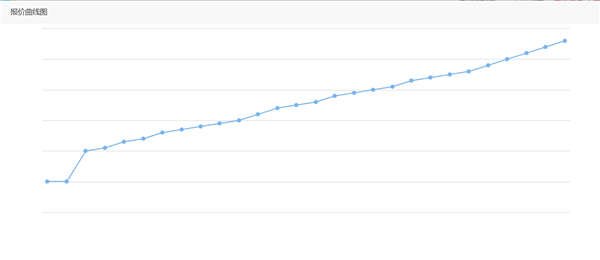 1714962200901387.png 圖片2_副本.png