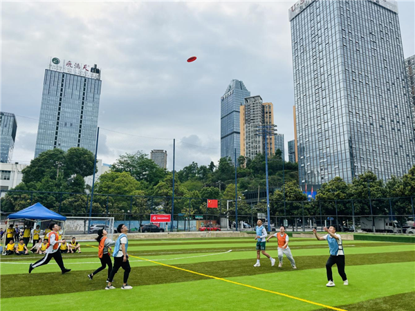 1715655618265737.png 圖片2_副本.png