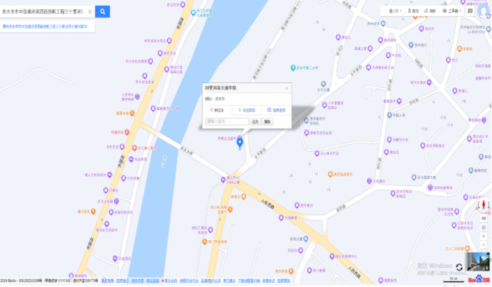 1718776651209345.png image.png