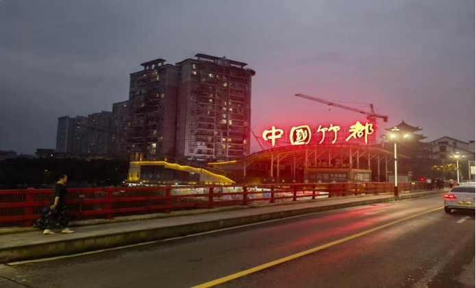 1718776746734077.png image.png