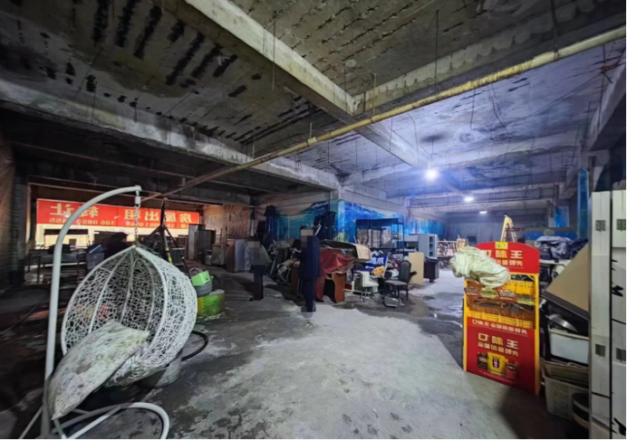 1718777250208229.png image.png