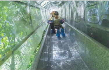 1719366224877536.png image.png