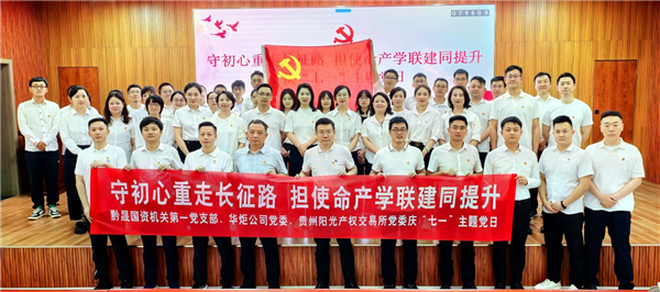 1719988306720745.png 圖片1.png