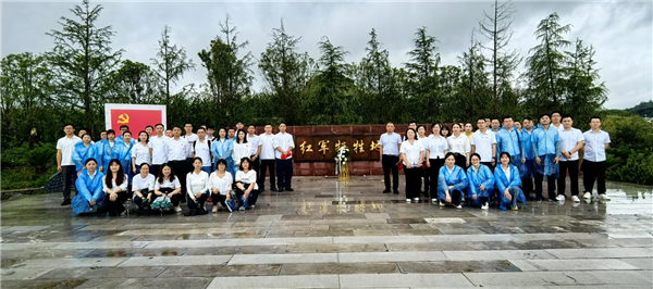 1719988319306815.png 圖片3.png