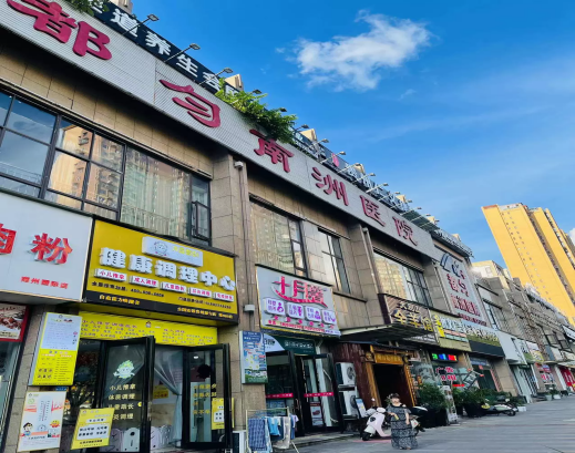 1723446184155960.png image.png