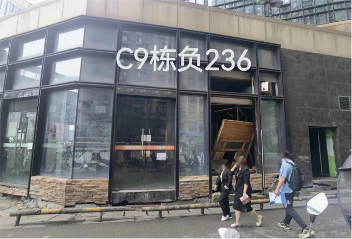 1724045106999228.png image.png