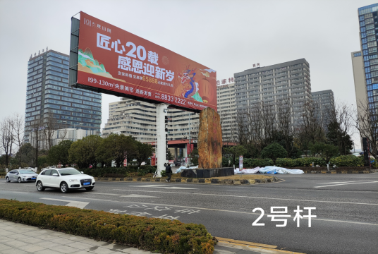 1724222301233883.png image.png