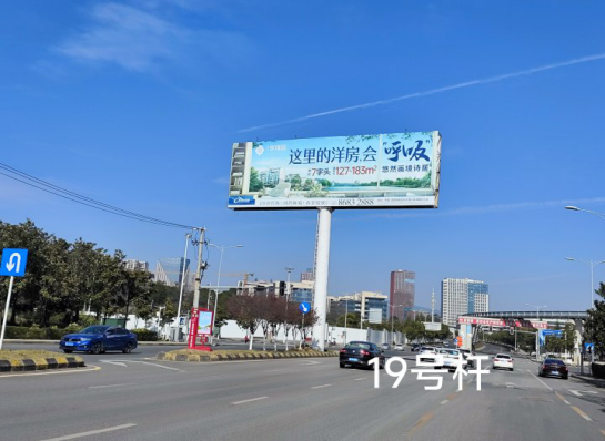 1724222317236832.png image.png