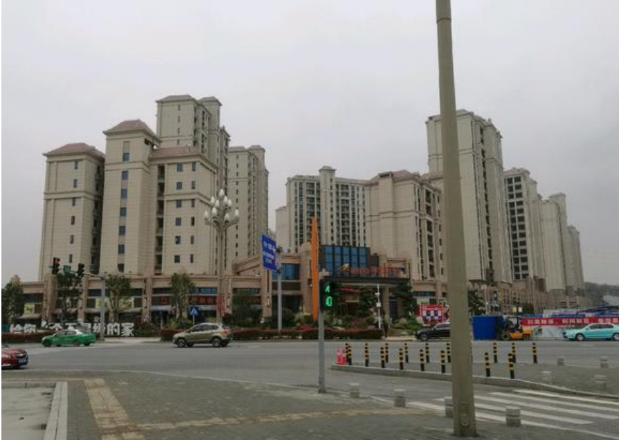 1728718775938828.png 1728718775225.png