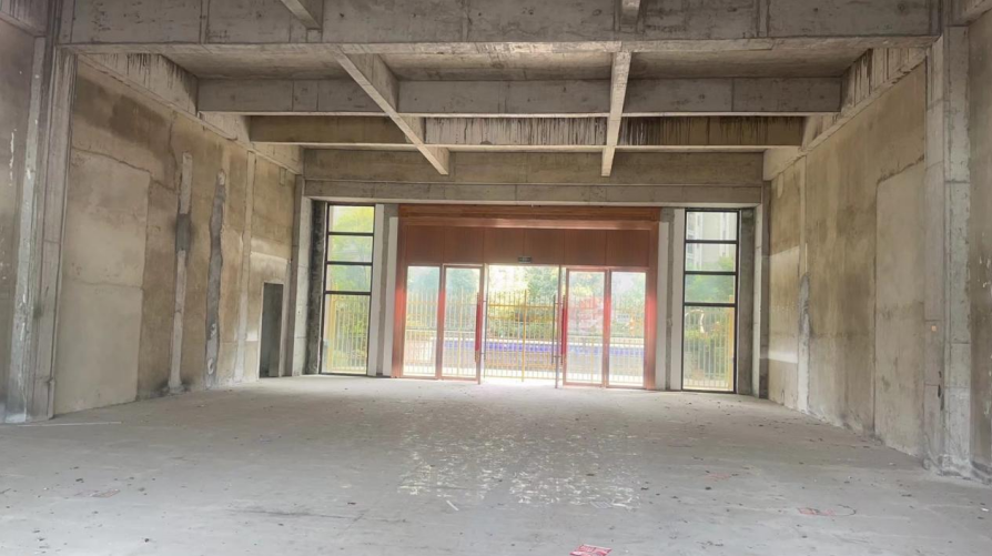 1728718801664636.png 1728718801026.png