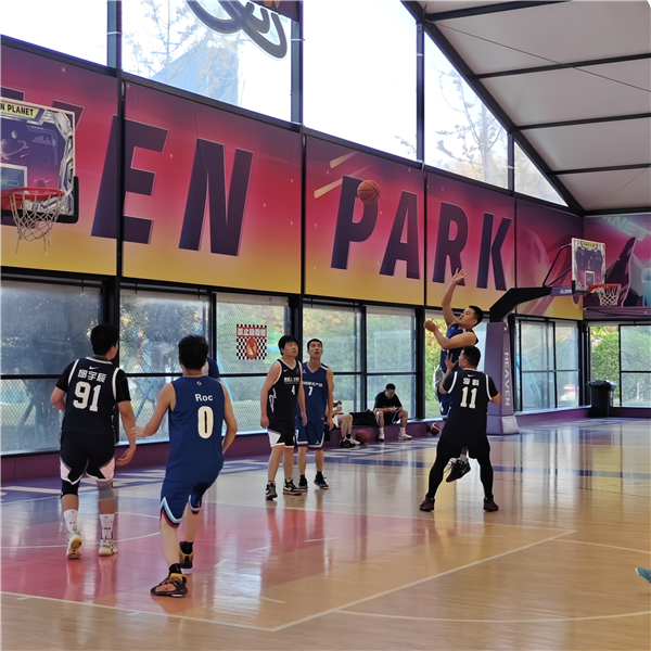 1731551800955953.png 圖片4_副本.png