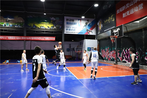 1732758172911391.png 圖片3.png