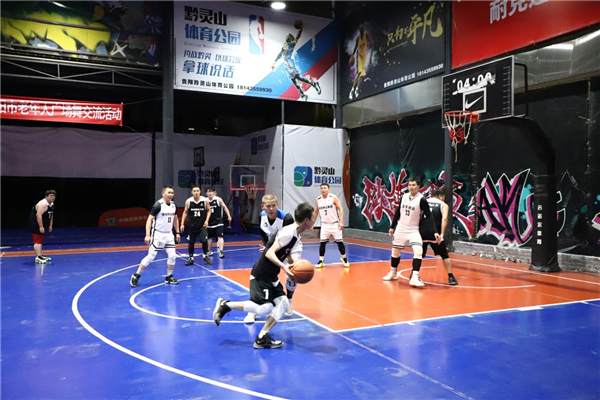 1732758229653201.png 圖片6.png