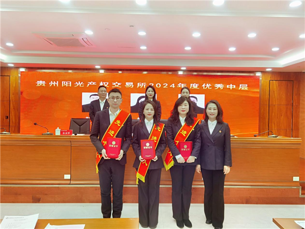 1738982115943932.png 圖片5_副本.png