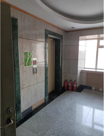 1741741633774415.png image.png