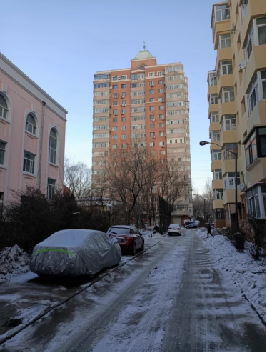 1741741650925271.png image.png