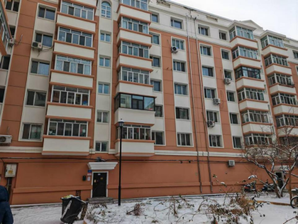 1741741668180560.png image.png