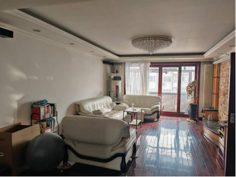 1741741675639535.png image.png