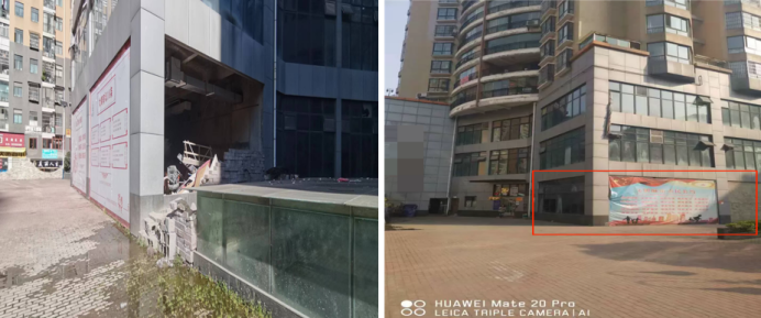 1742441233932439.png image.png