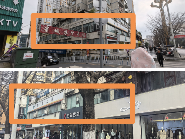 1742441327387184.png image.png