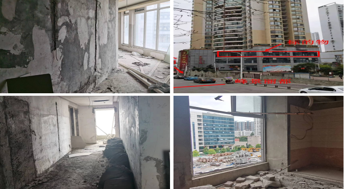 1742441434311110.png image.png