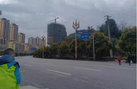 1742789655496981.png image.png