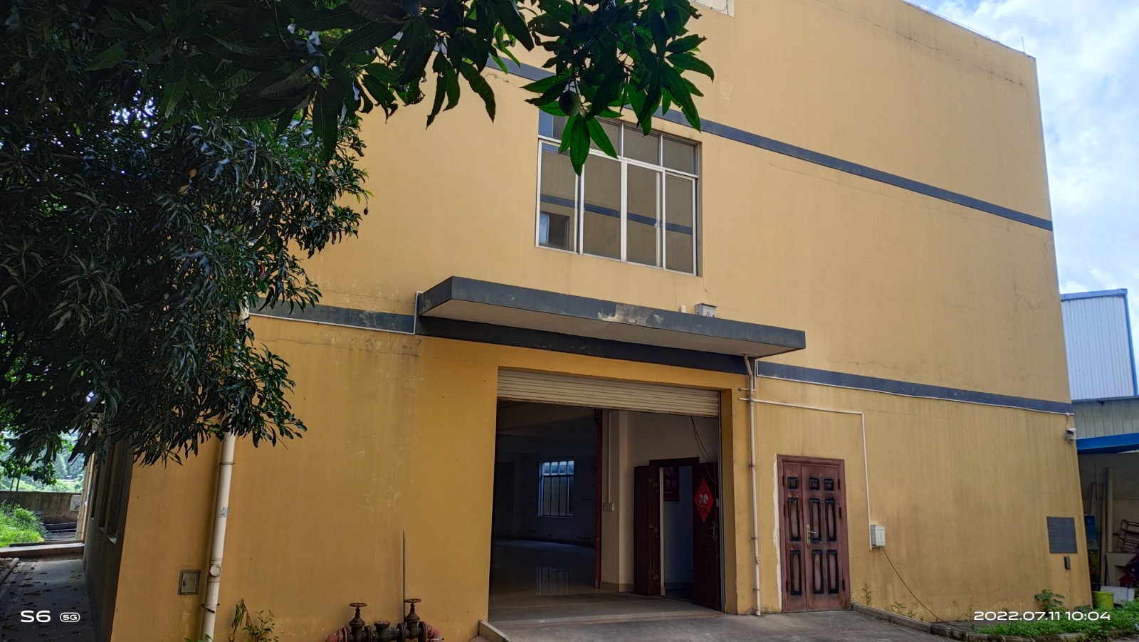 1742870796569993.jpg 圖片關(guān)鍵詞