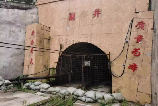 1743039131946326.png image.png