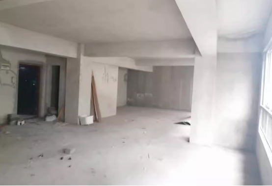 1743402498855137.png image.png