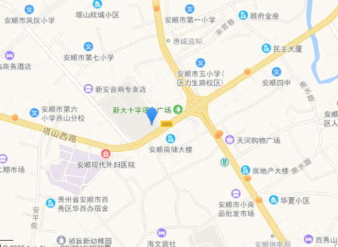 1744075810745919.png image.png