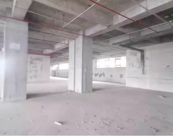 1744247817378260.png image.png