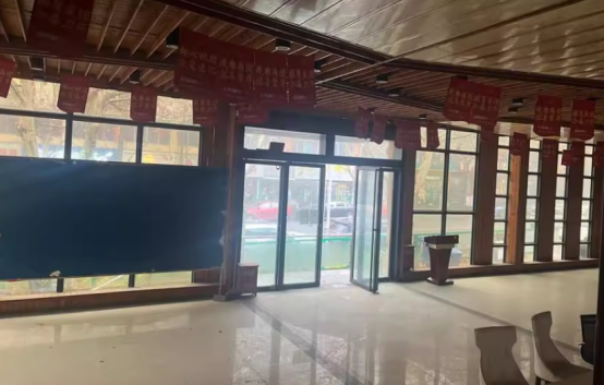 1744687905623775.png image.png