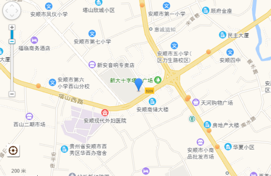 1744687923735586.png image.png