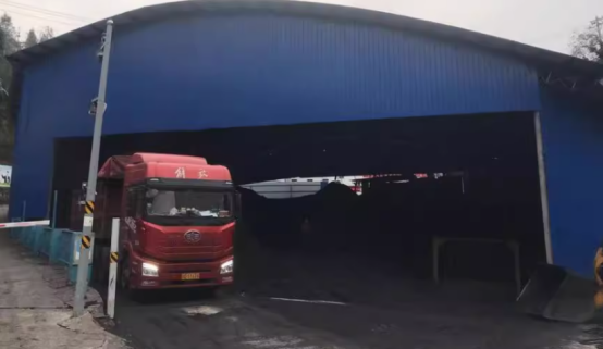 1745463297634972.png image.png