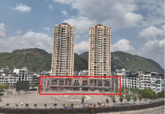 1745891961789188.png image.png