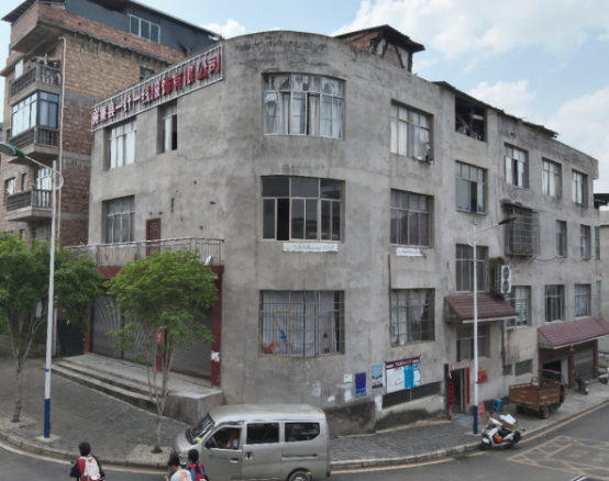 1745891986304268.png image.png