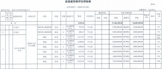 1746671444438121.png image.png