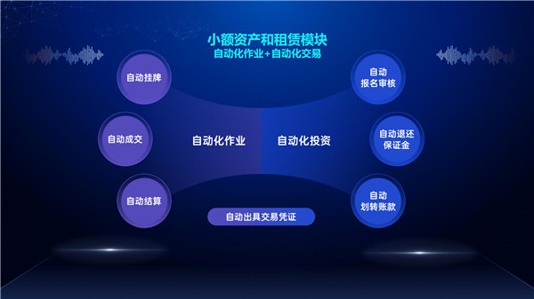 1747100775995594.jpg 2.jpg