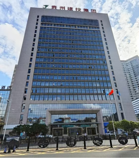 1747901359794797.png 1747901359794797.png